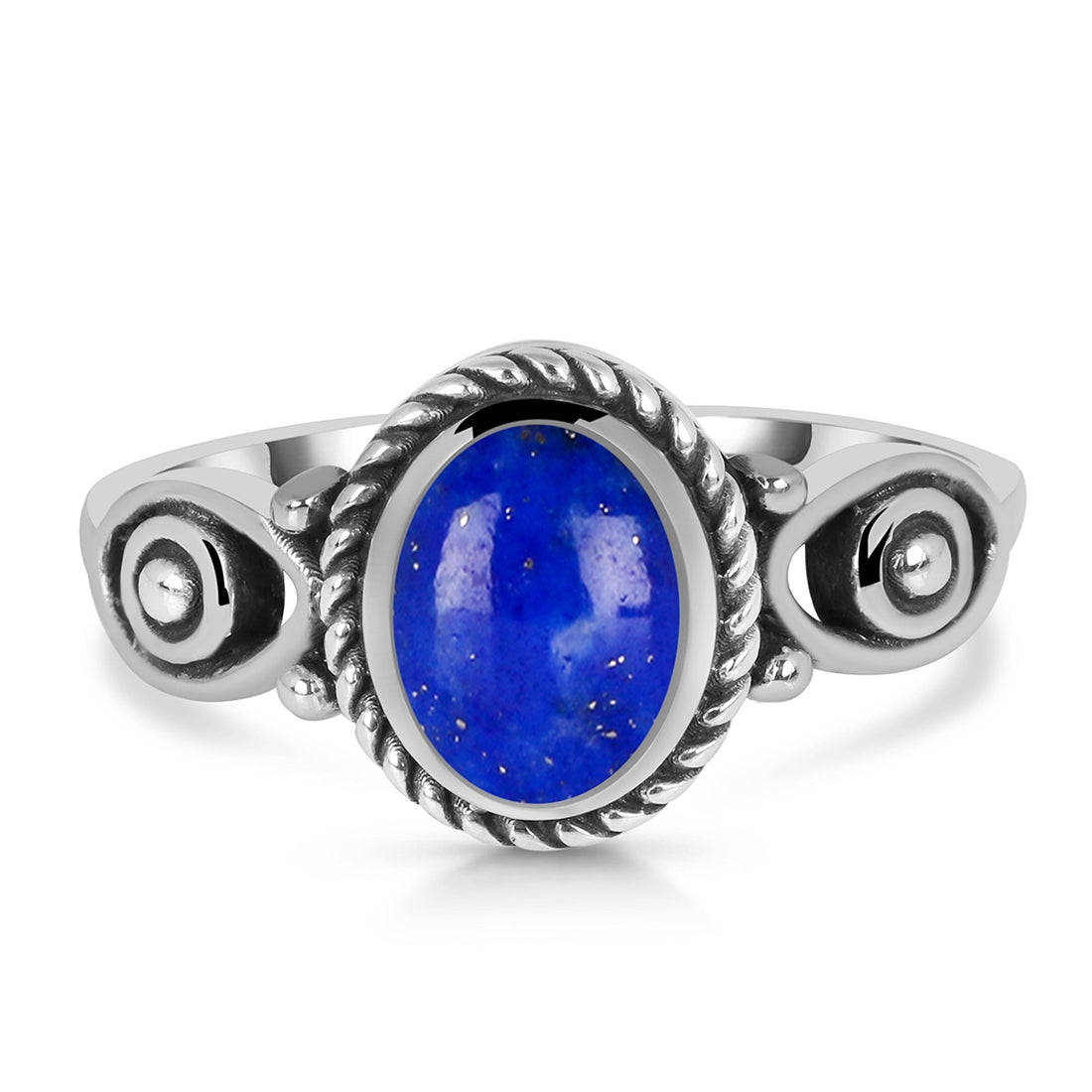 lapis-ring-llp-rdr-835