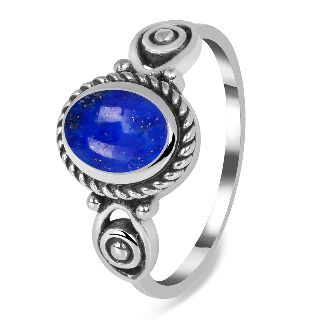 lapis-ring-llp-rdr-835