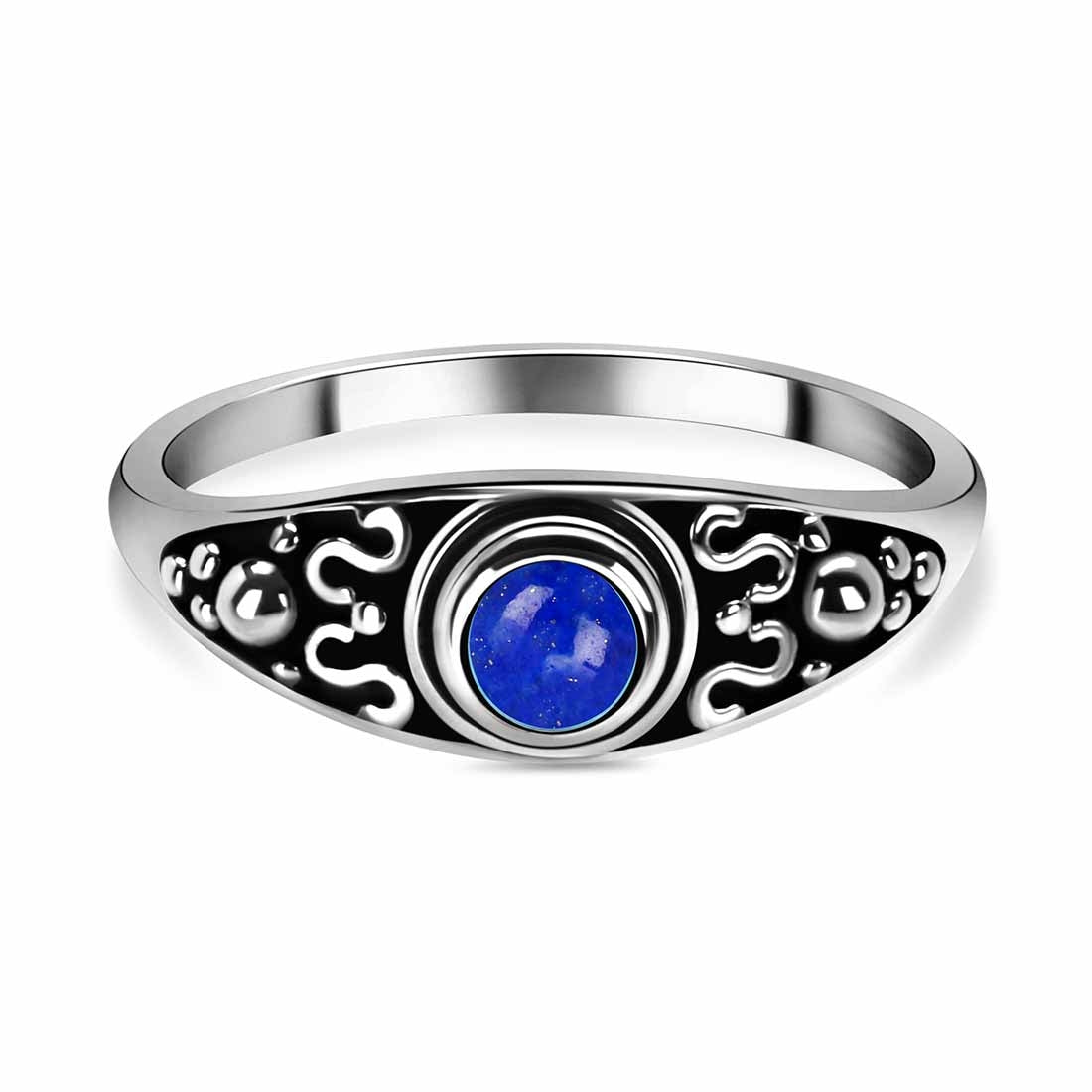 lapis-ring-llp-rdr-837