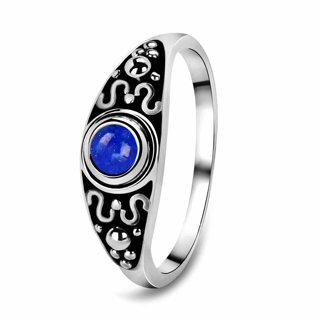 lapis-ring-llp-rdr-837