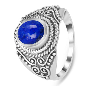 lapis-ring-llp-rdr-859