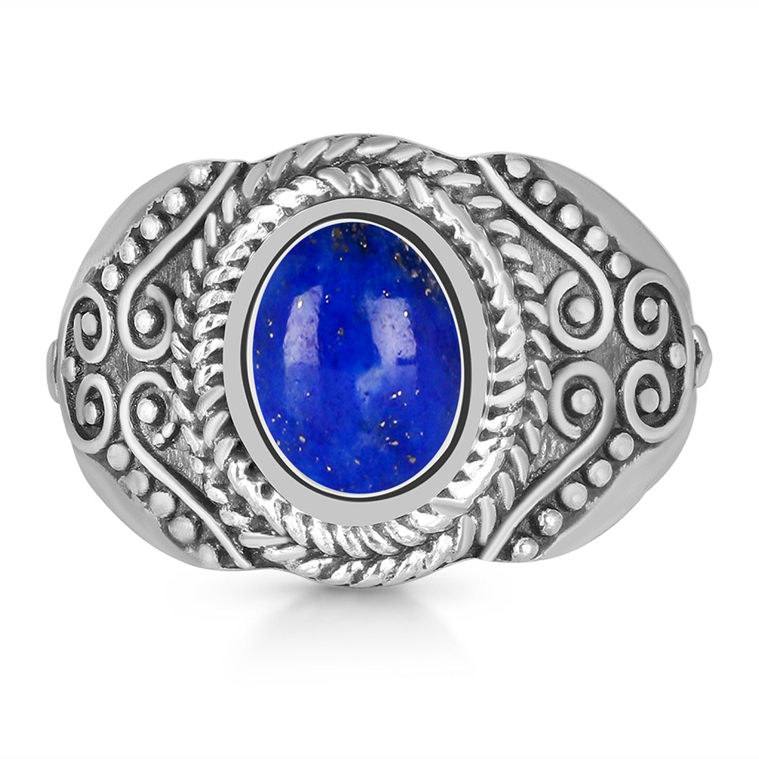 lapis-ring-llp-rdr-868