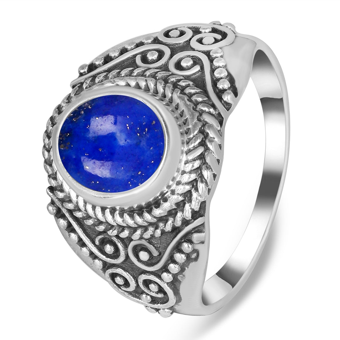 lapis-ring-llp-rdr-868
