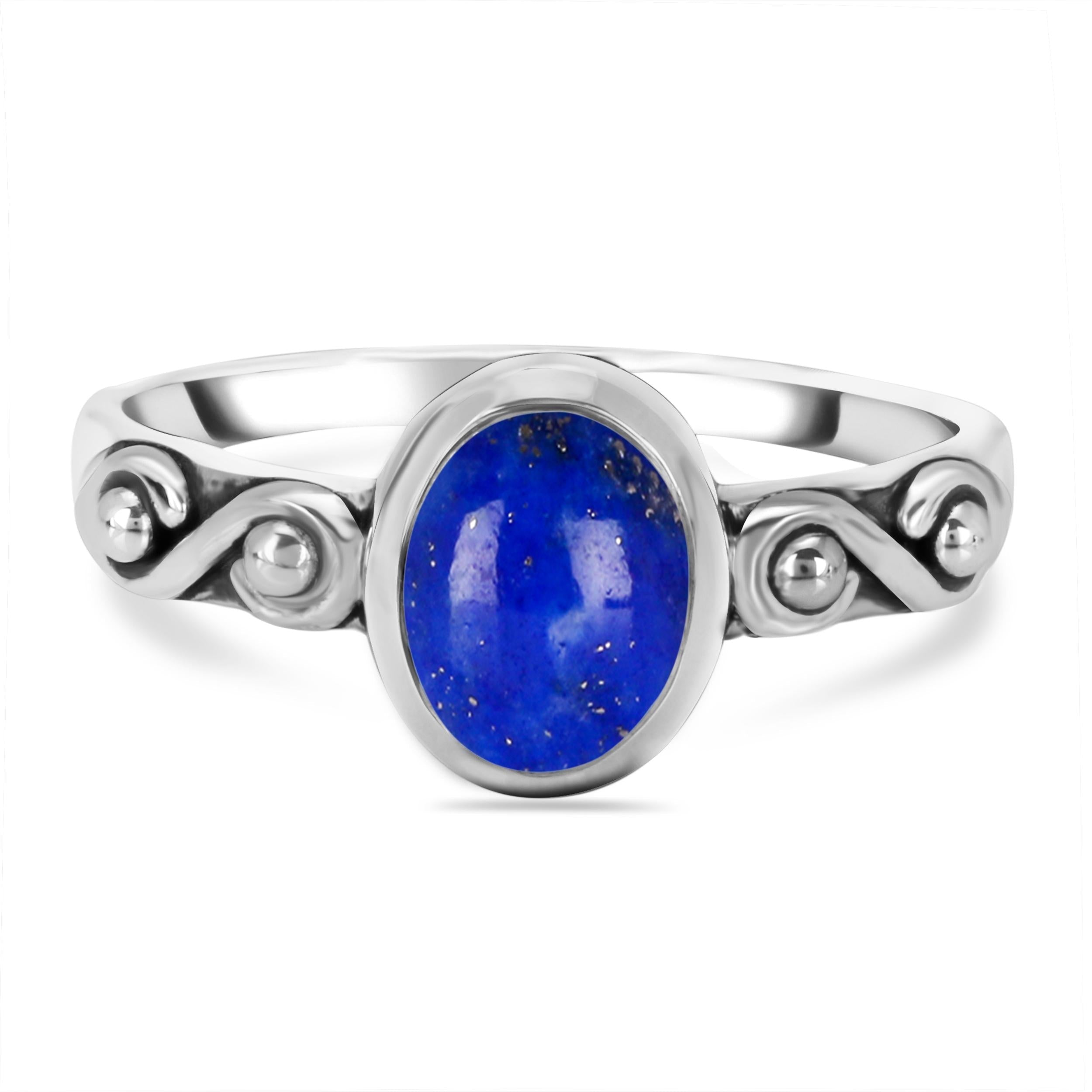 lapis-ring-llp-rdr-870
