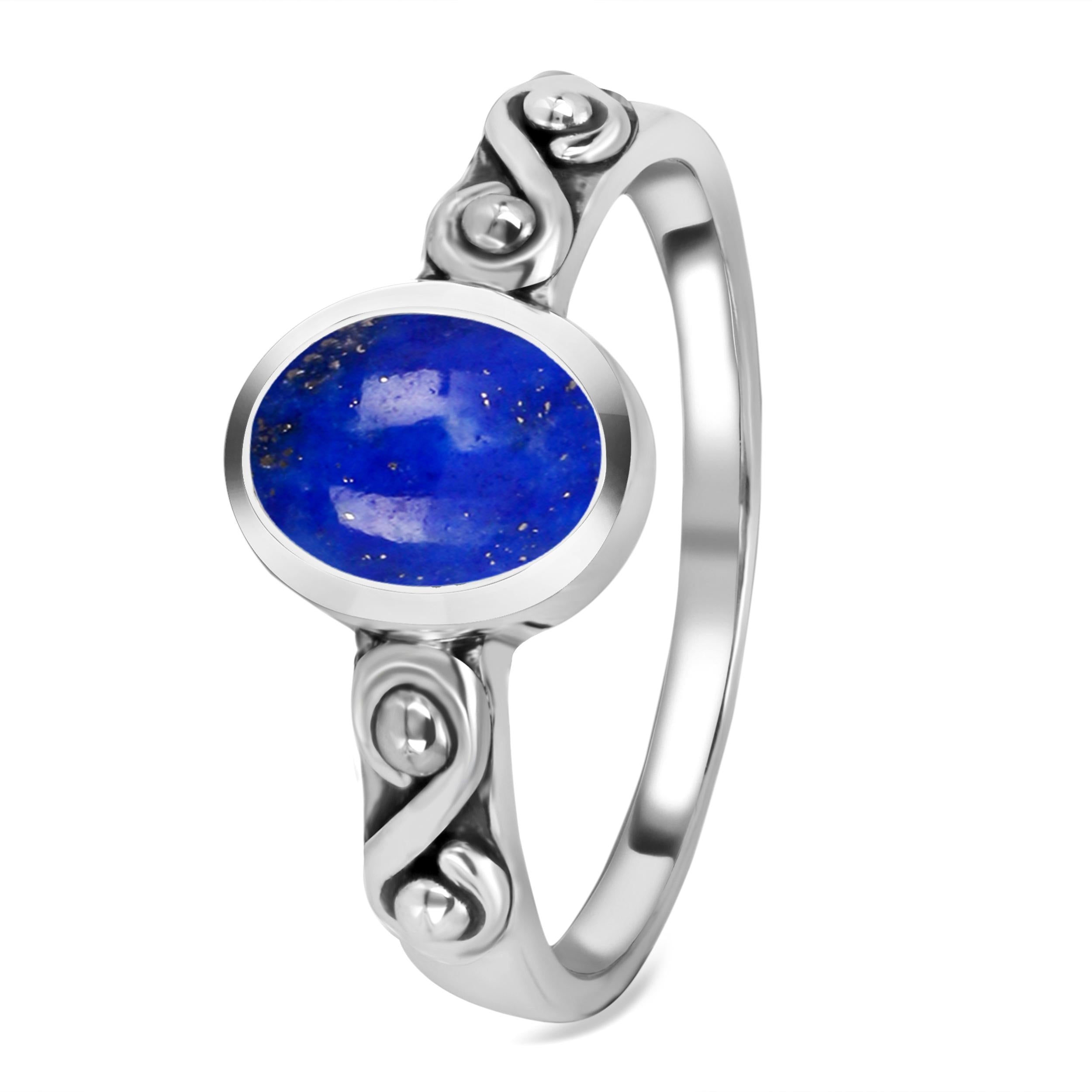 lapis-ring-llp-rdr-870