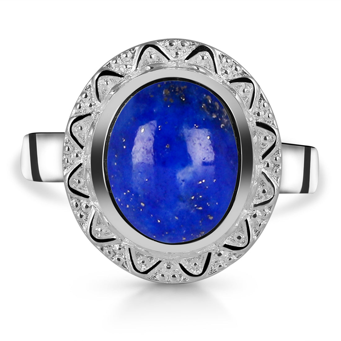 lapis-ring-llp-rdr-89