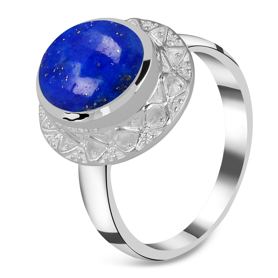 lapis-ring-llp-rdr-89