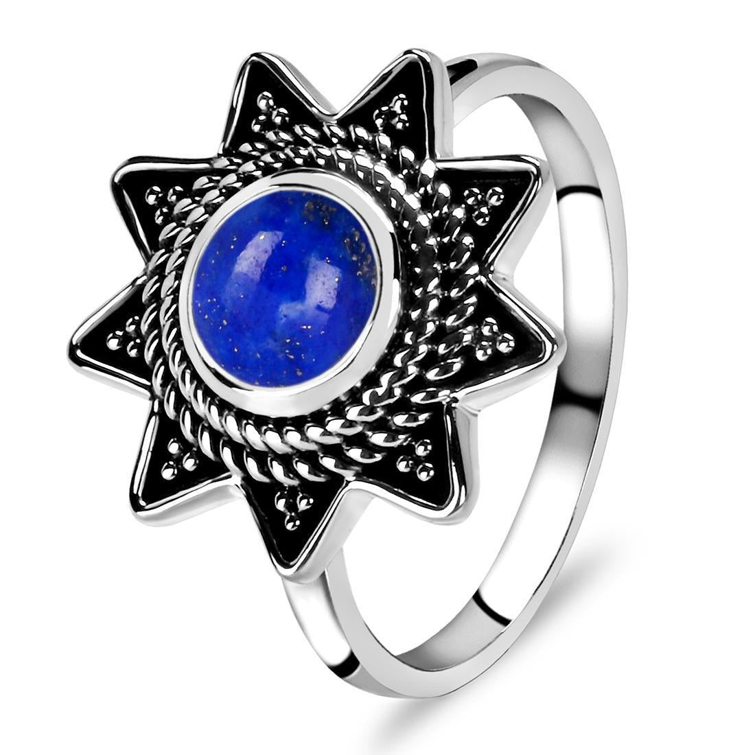 lapis-ring-llp-rdr-849