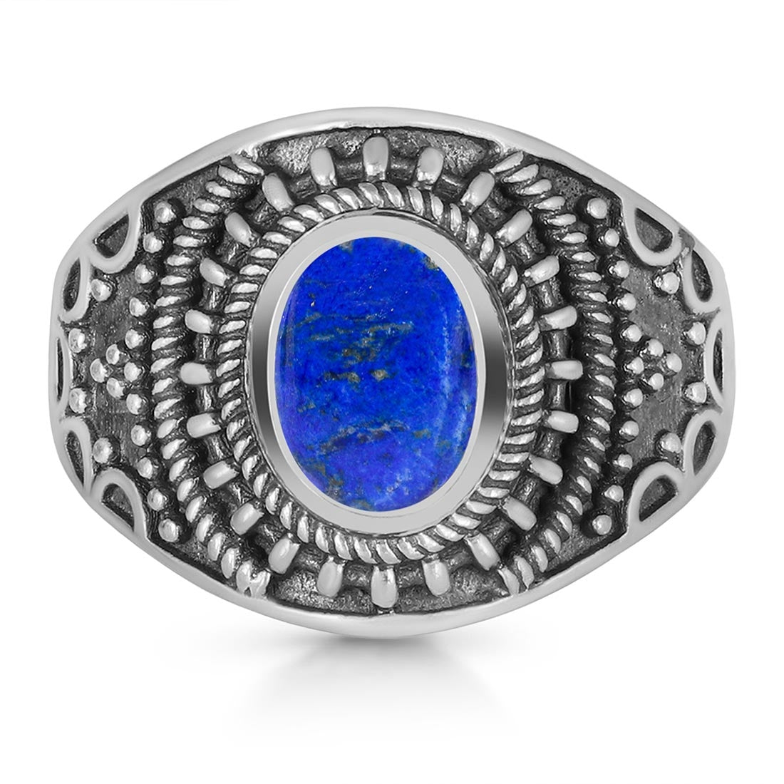 lapis-ring-llp-rdr-898