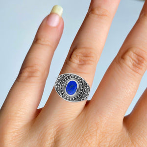lapis-ring-llp-rdr-898