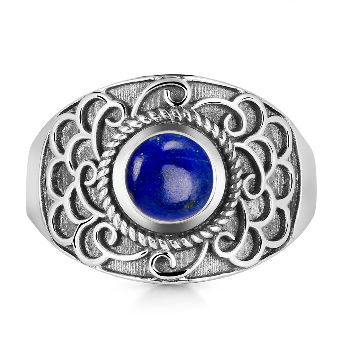 lapis-ring-llp-rdr-909