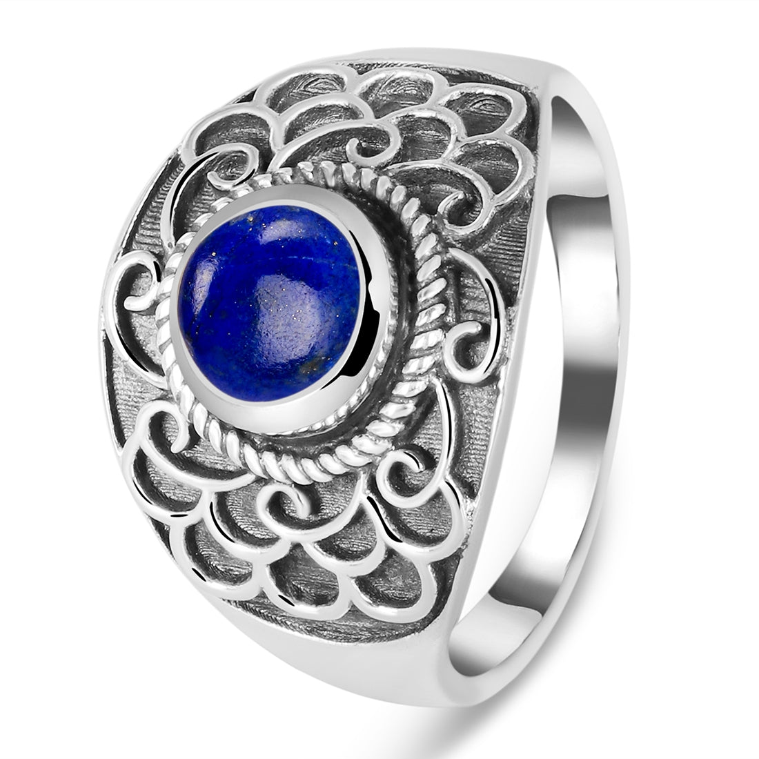 lapis-ring-llp-rdr-909