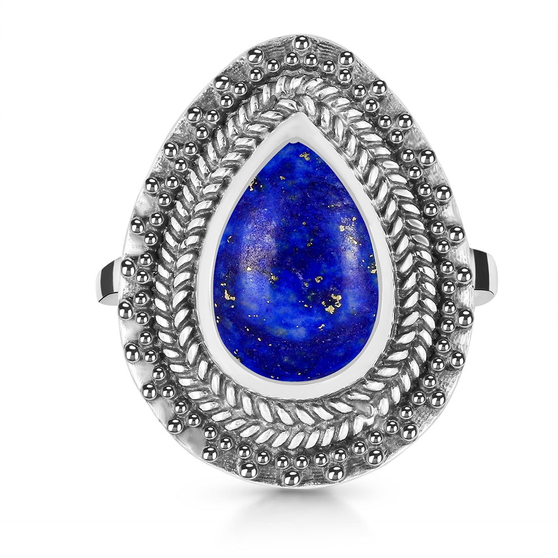 lapis-ring-llp-rdr-912