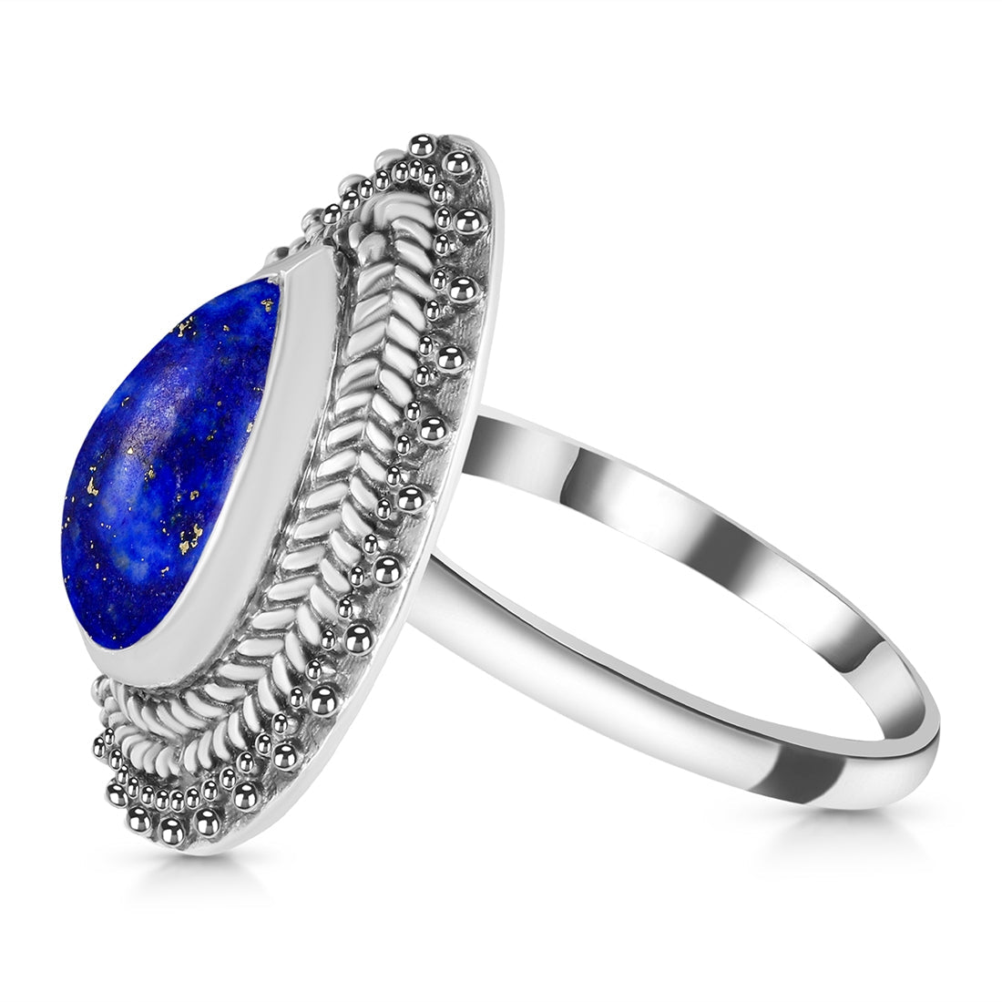 lapis-ring-llp-rdr-912