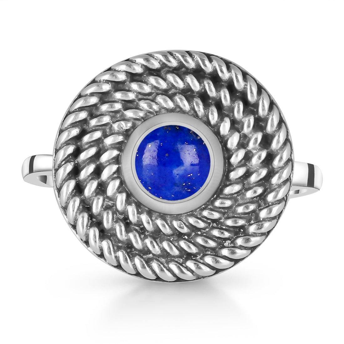 lapis-ring-llp-rdr-913