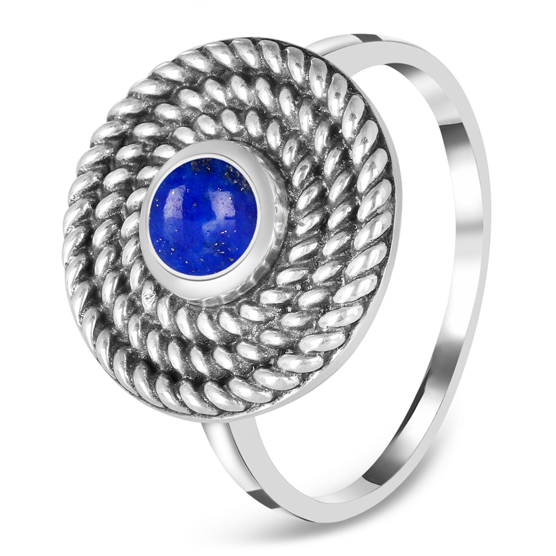 lapis-ring-llp-rdr-913