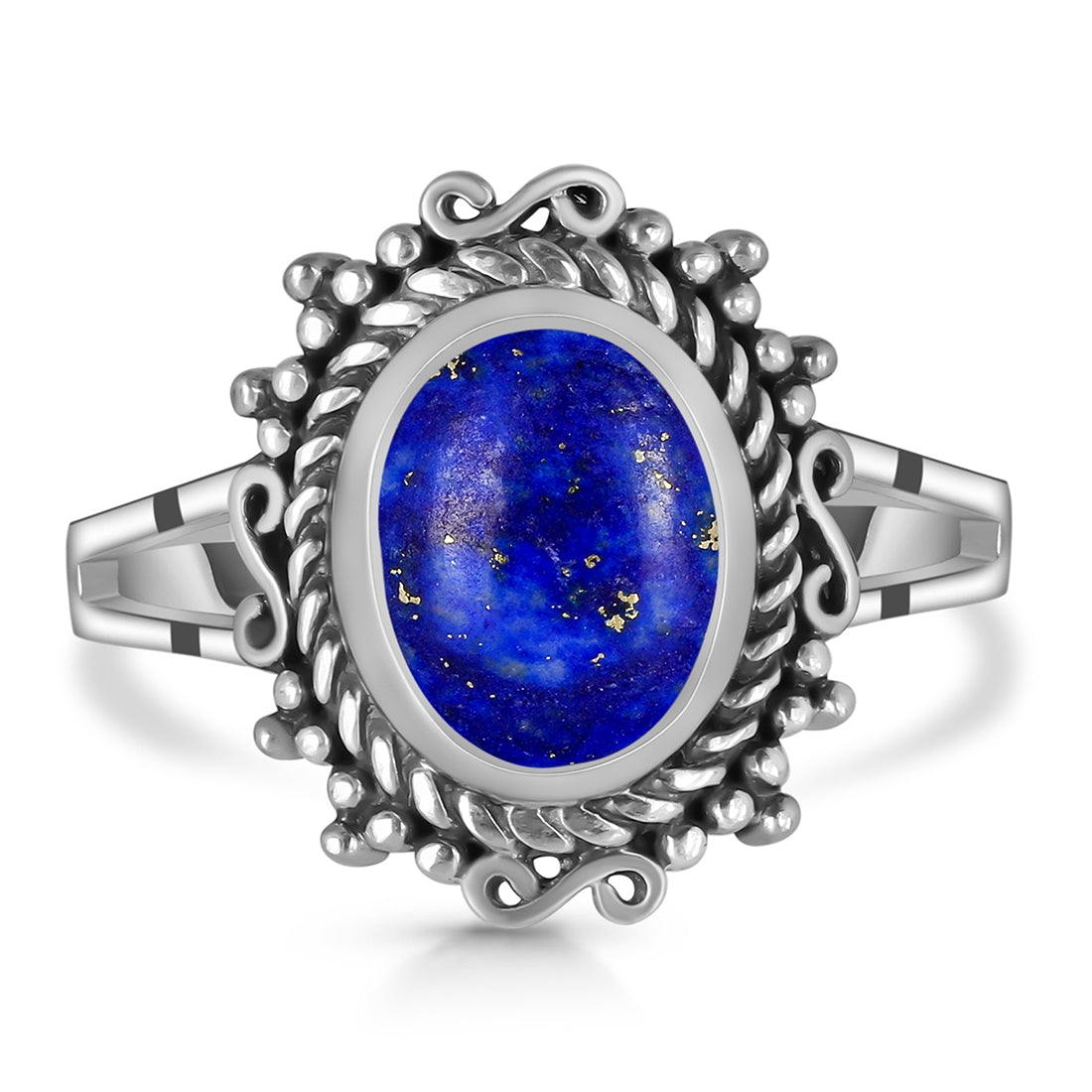 lapis-ring-llp-rdr-919