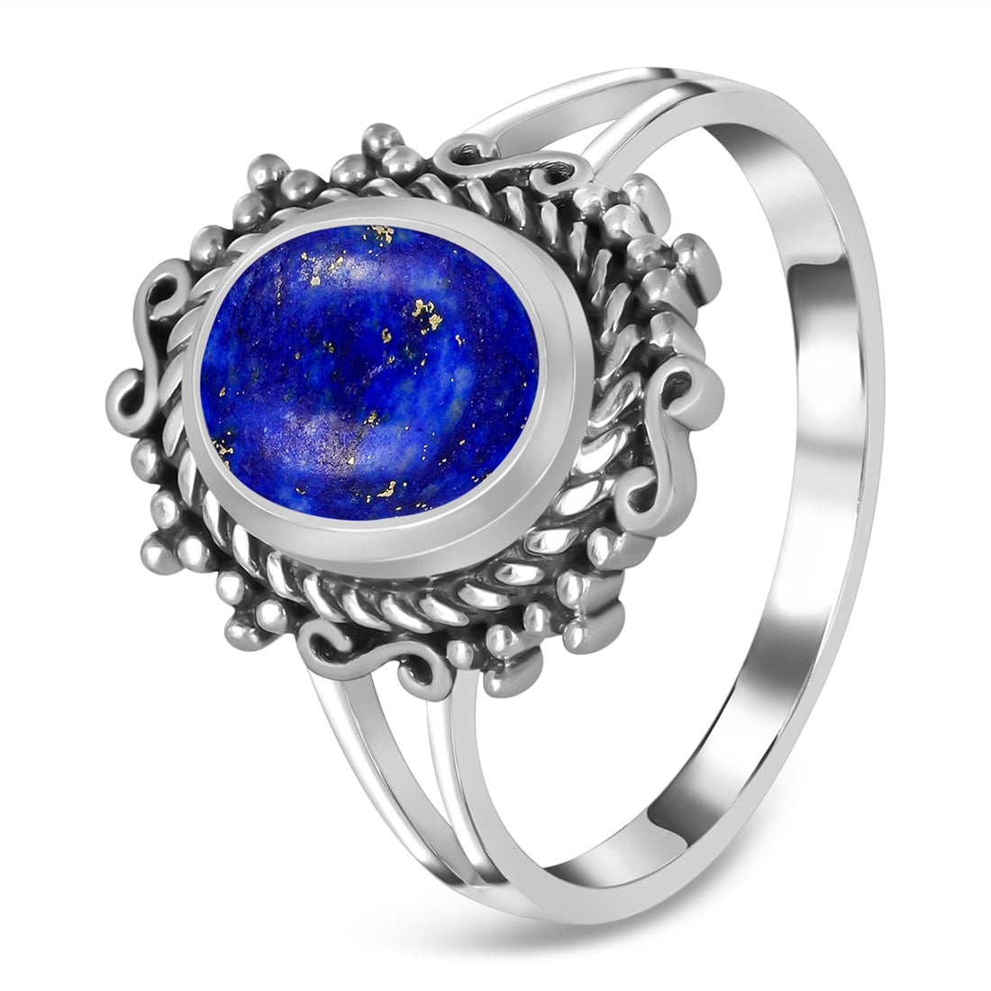 lapis-ring-llp-rdr-919
