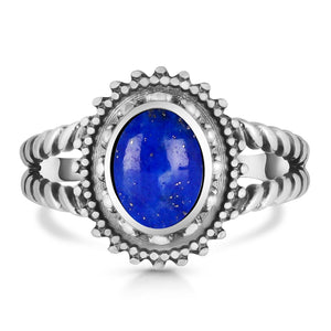 lapis-ring-llp-rdr-920