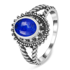 lapis-ring-llp-rdr-920