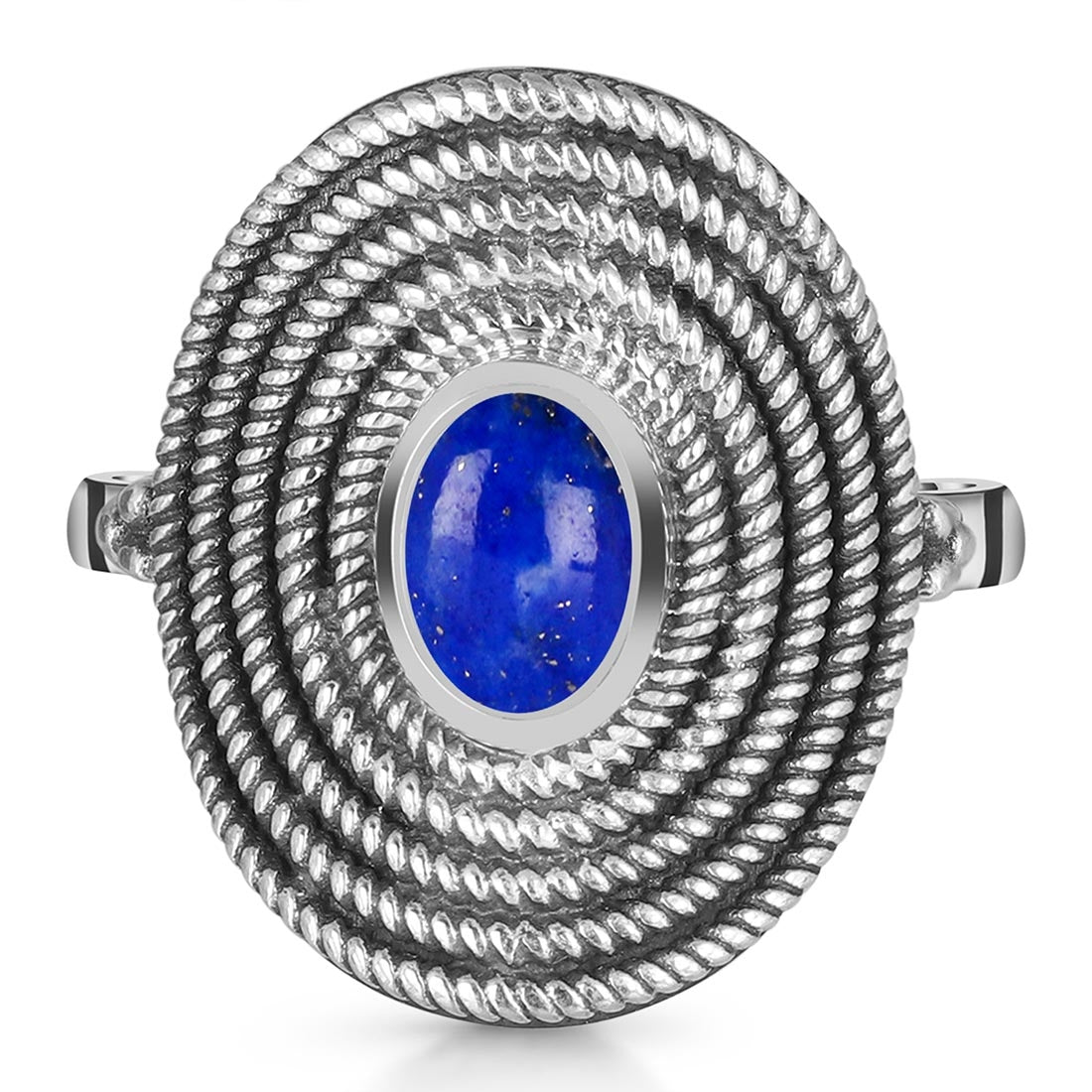 lapis-ring-llp-rdr-922
