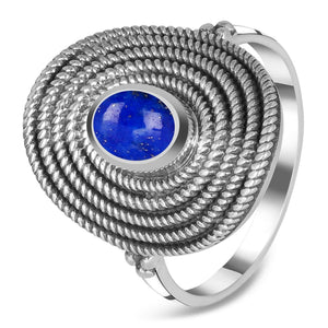 lapis-ring-llp-rdr-922