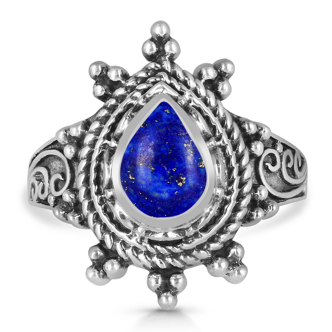 lapis-ring-llp-rdr-924