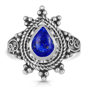 lapis-ring-llp-rdr-924