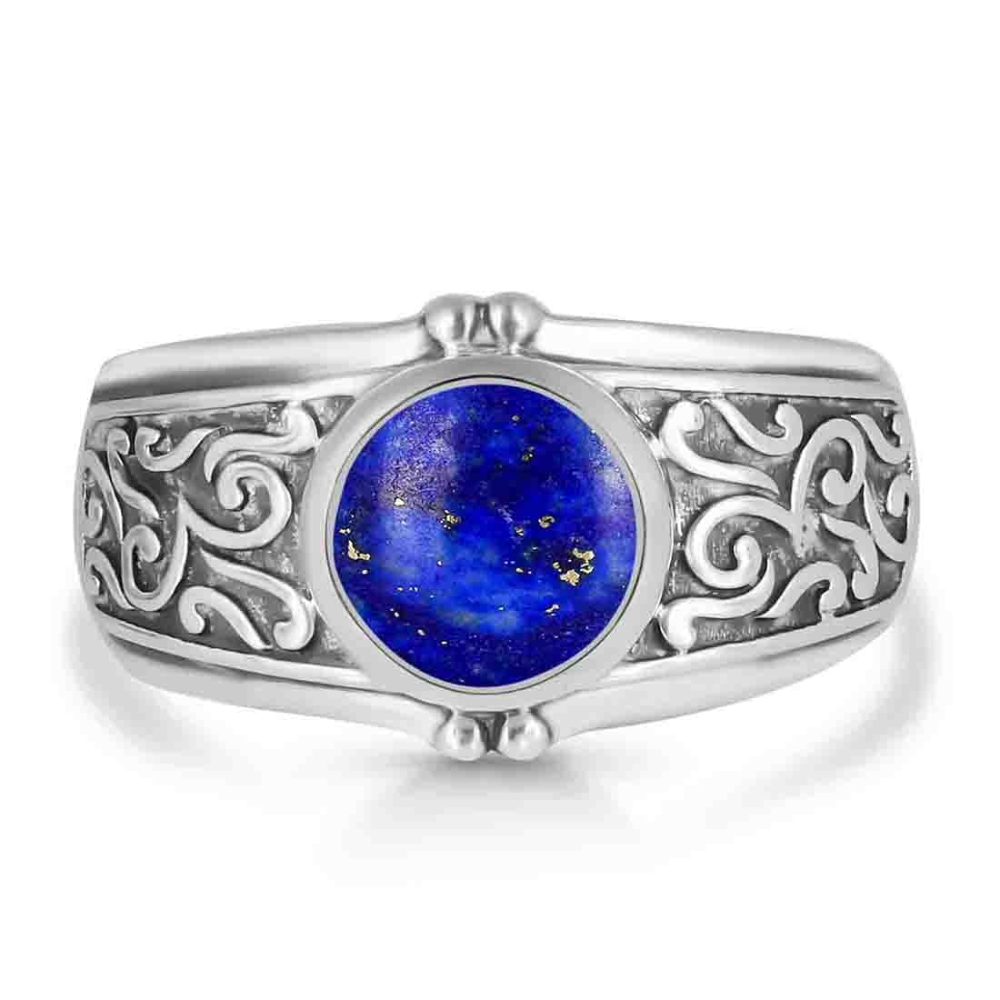 lapis-ring-llp-rdr-933