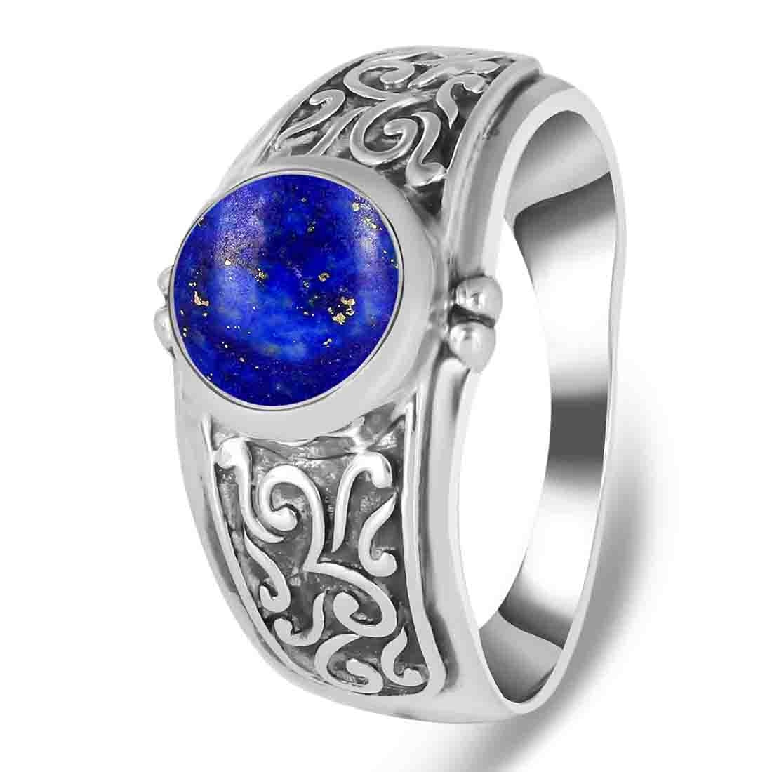 lapis-ring-llp-rdr-933