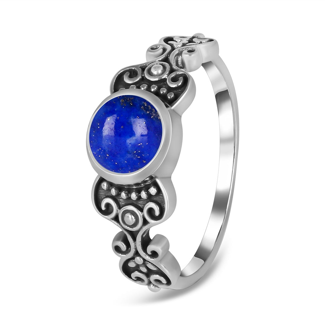 lapis-ring-llp-rdr-936