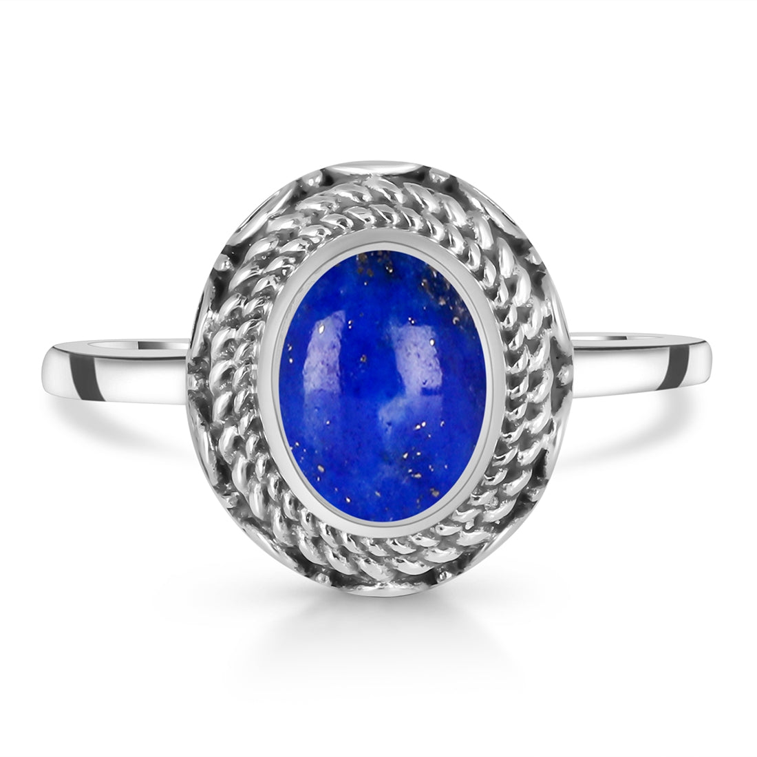 lapis-ring-llp-rdr-940
