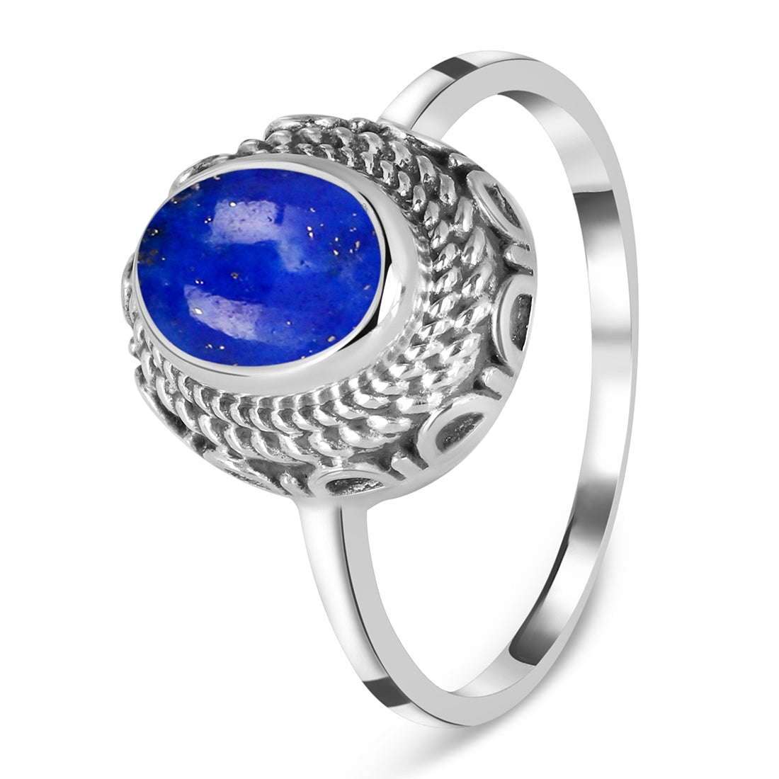 lapis-ring-llp-rdr-940