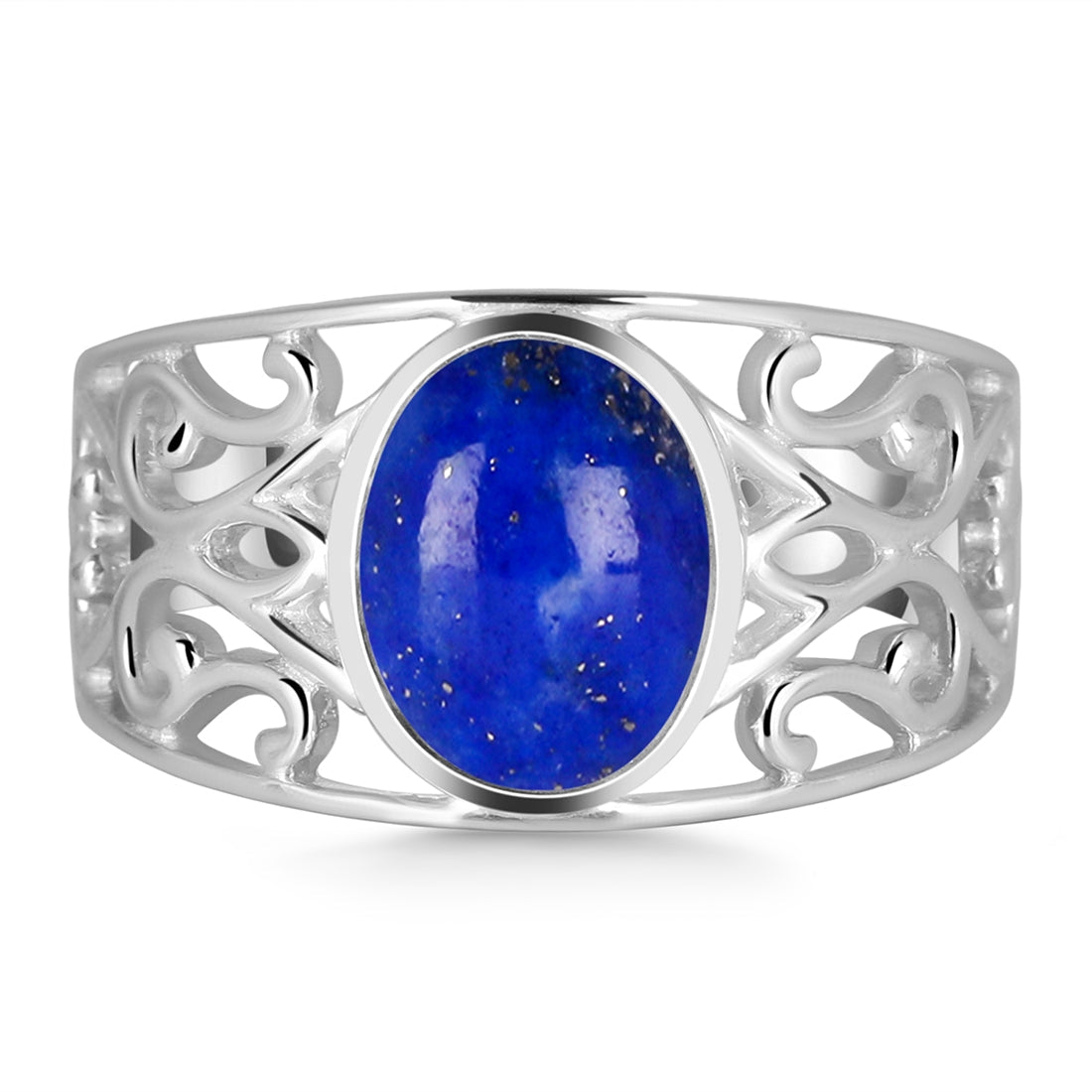 lapis-ring-llp-rdr-950