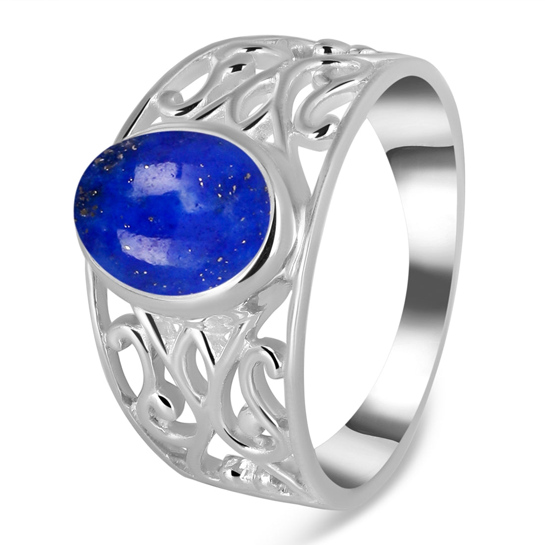 lapis-ring-llp-rdr-950