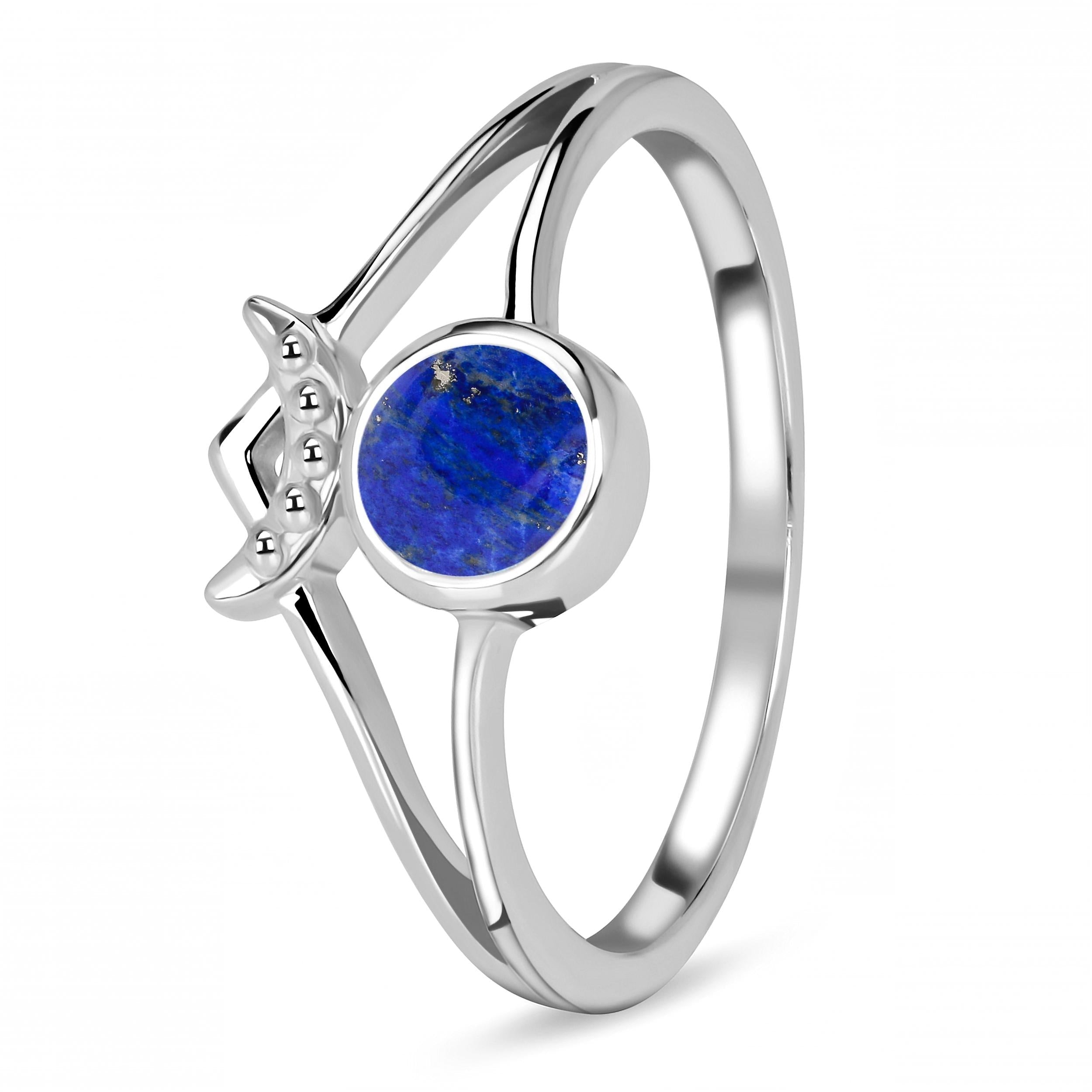 lapis-ring-llp-rdr-951