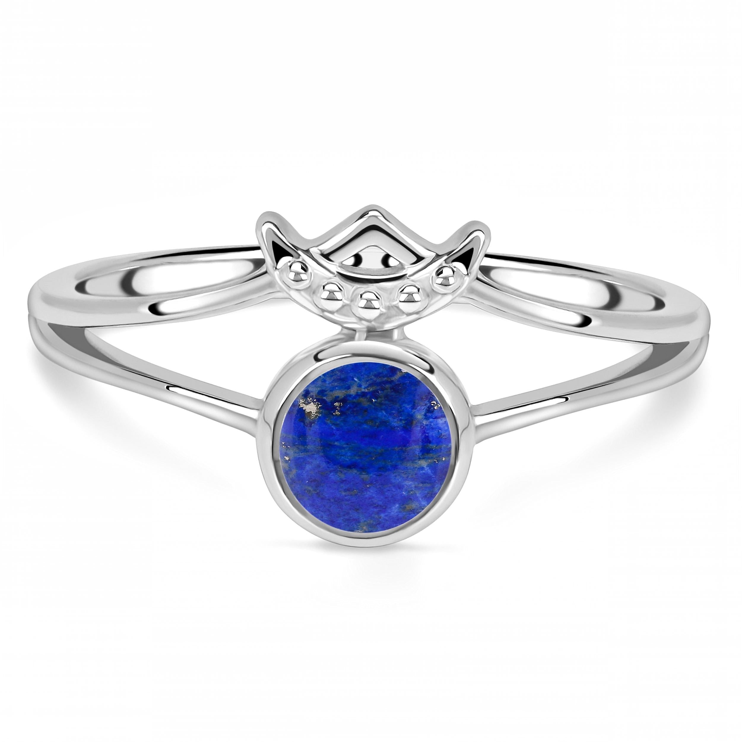 lapis-ring-llp-rdr-951