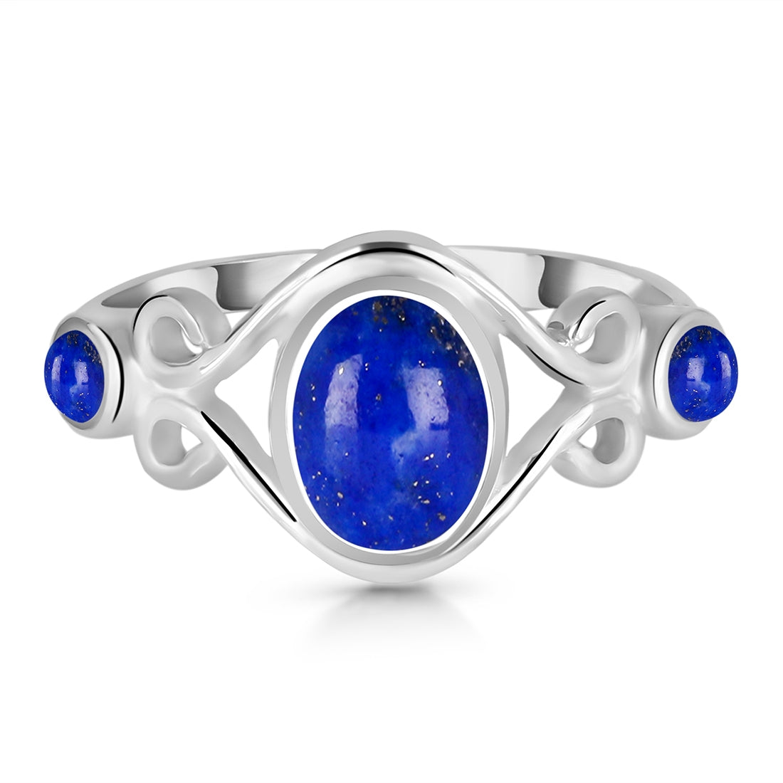 lapis-ring-llp-rdr-972