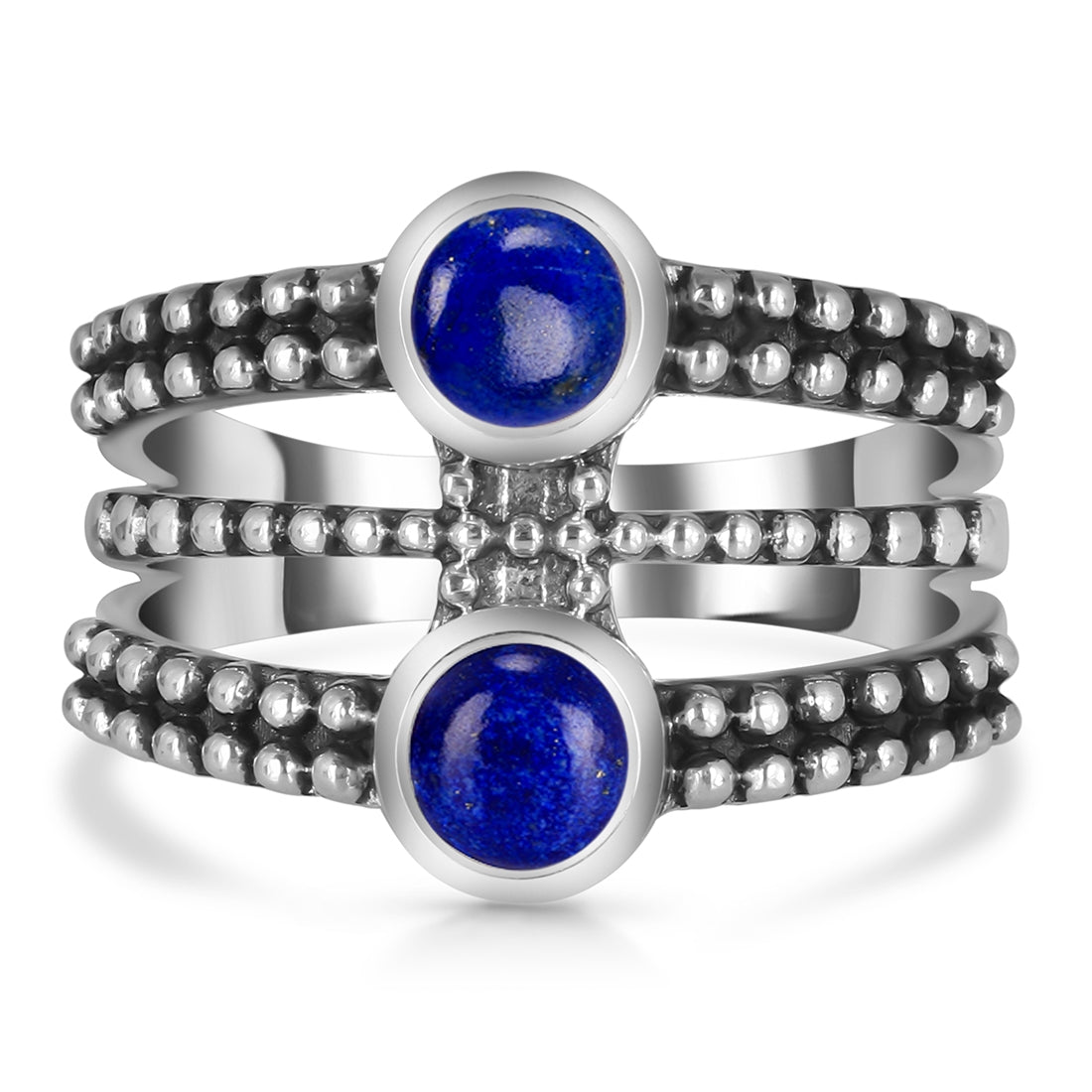 lapis-ring-llp-rdr-977