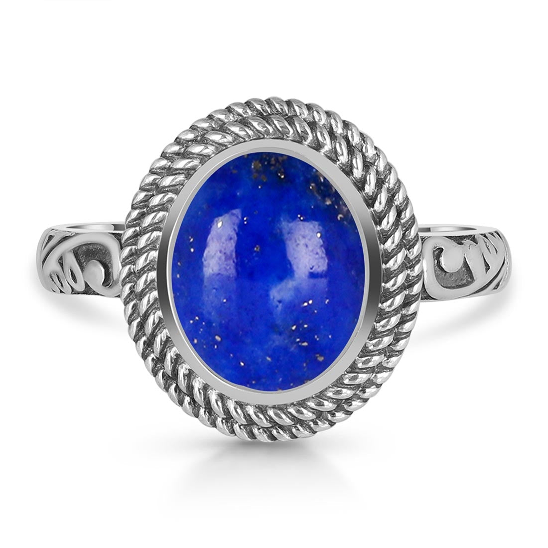 lapis-ring-llp-rdr-980