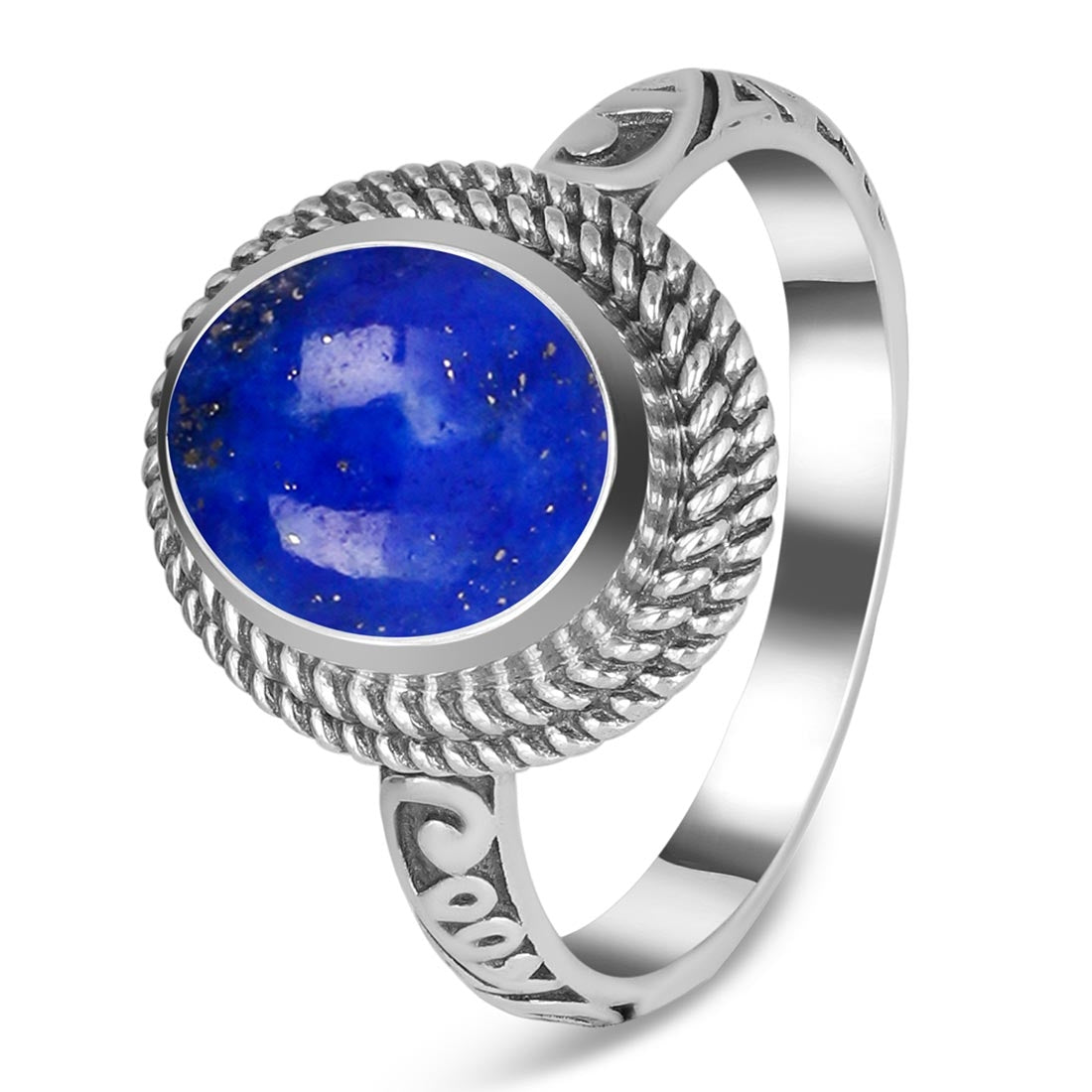 lapis-ring-llp-rdr-980