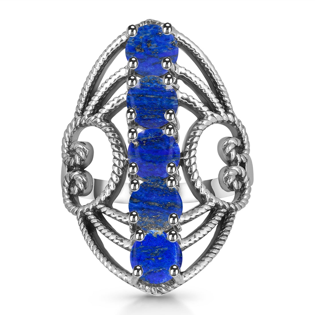 lapis-ring-llp-rdr-981