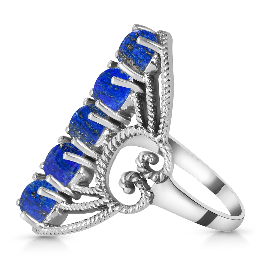 lapis-ring-llp-rdr-981