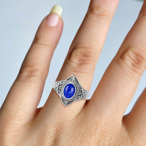 lapis-ring-llp-rdr-986