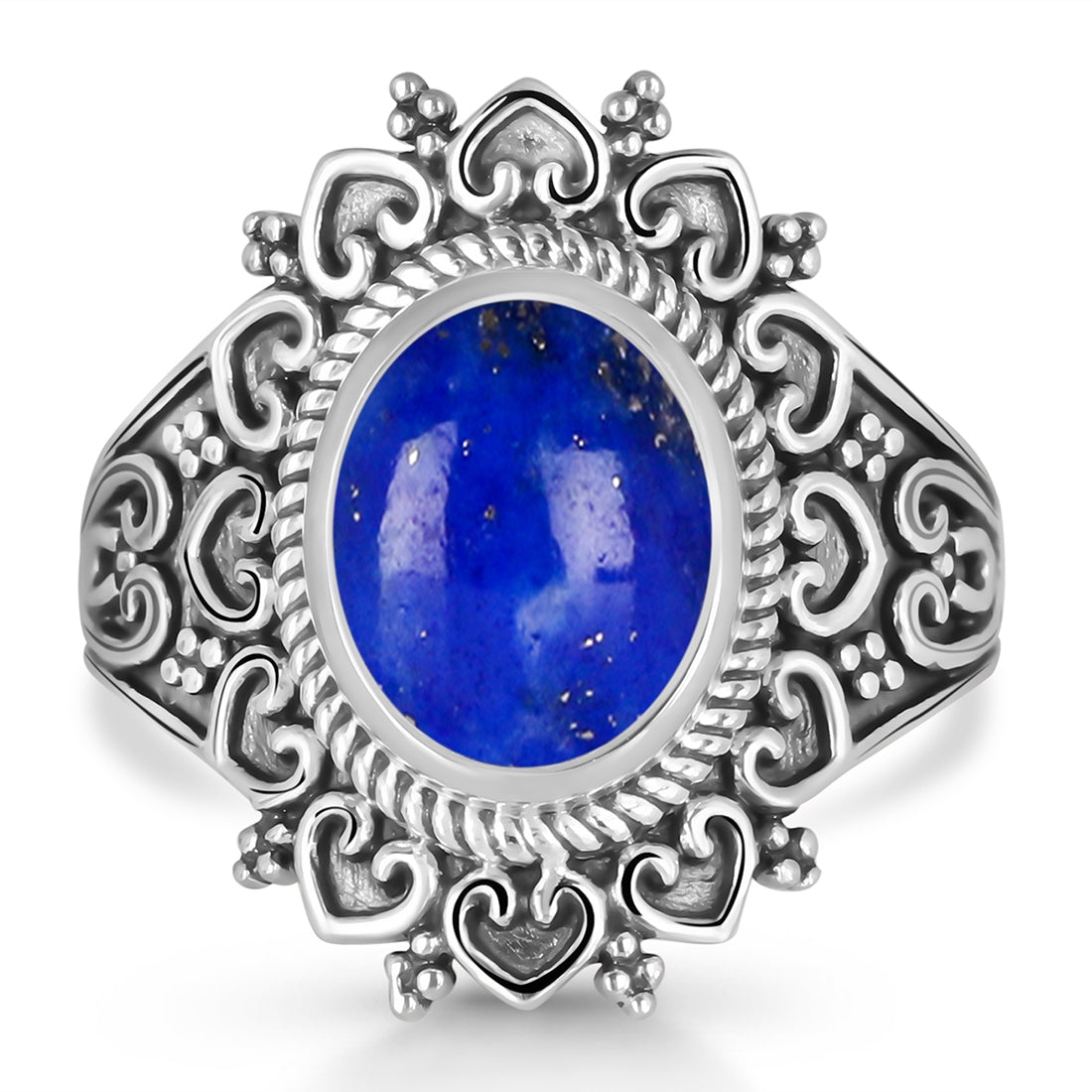 lapis-ring-llp-rdr-991
