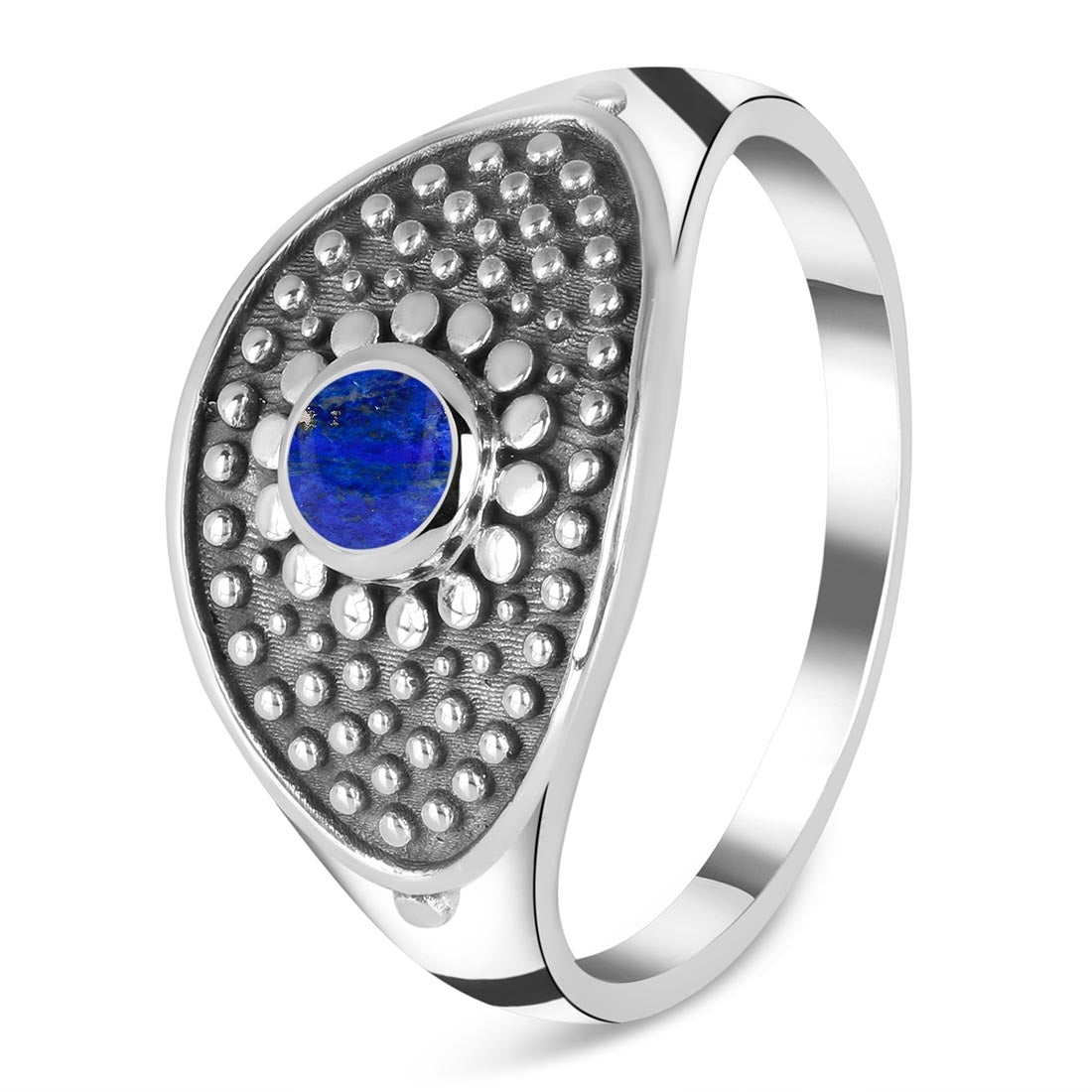 lapis-ring-llp-rdr-997