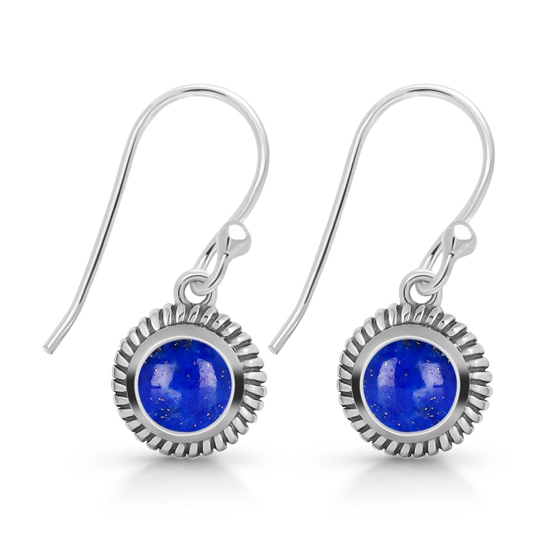 lapis-earring-llp-re-14