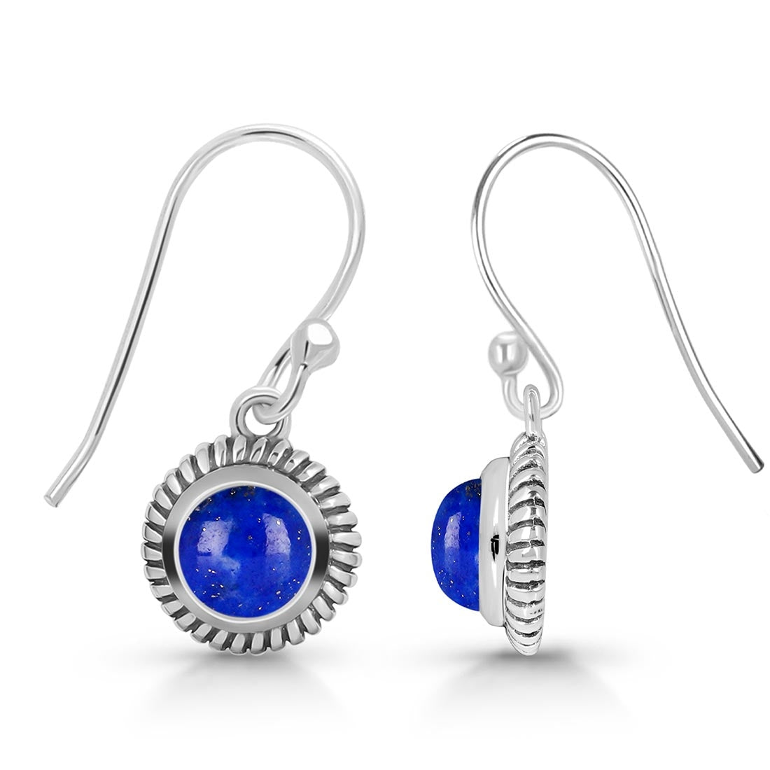 lapis-earring-llp-re-14