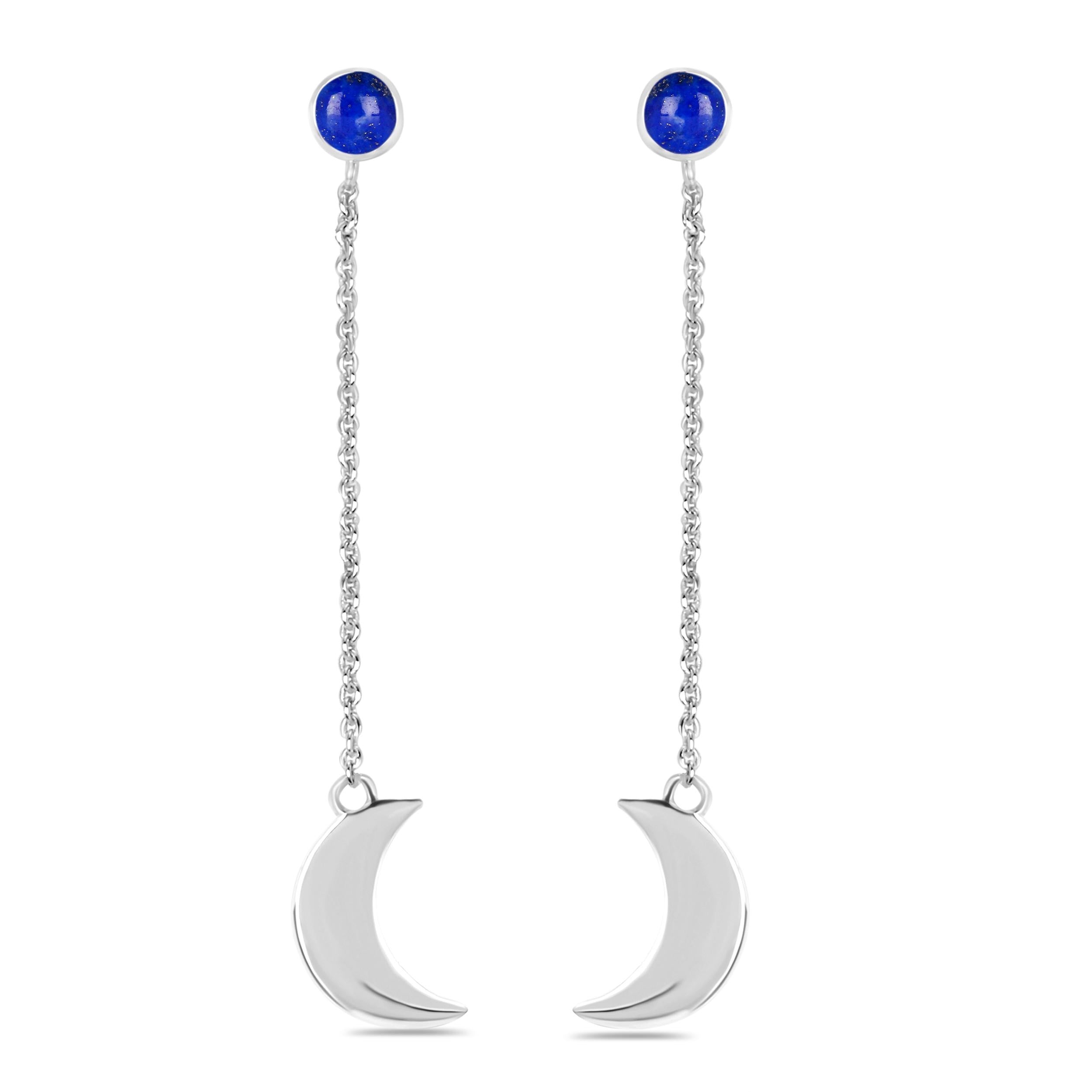 lapis-chain-crescent-moon-earring-llp-re-1