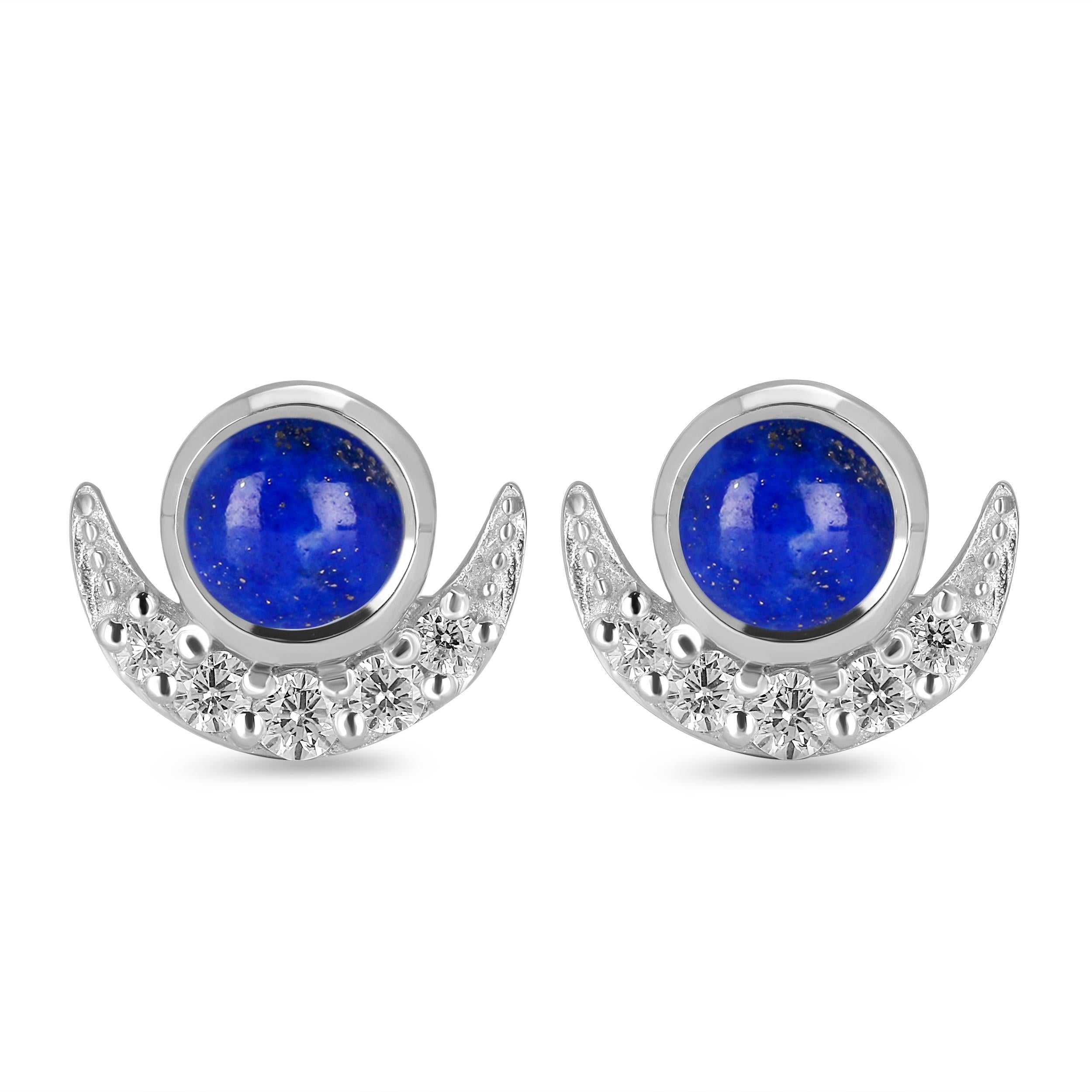 lapis-white-topaz-stud-earring-llp-re-4